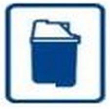 TONER GENERICO HP W2121X CYAN 212X CON CHIP