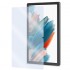 CELLY CRISTAL TEMPLADO PARA TAB S6 LITE 2024/22/20