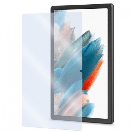CELLY CRISTAL TEMPLADO PARA TAB S6 LITE 2024/22/20