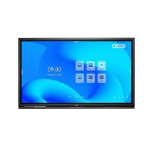 OPTOMA PANTALLA INTERACTIVA 3652RK 65 4K UHD/ 65/ 3xHDMI/ 6xUSB/ 1xVGA/ VESA