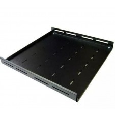LAPARA BANDEJA RACK 19 REFORZADA F472