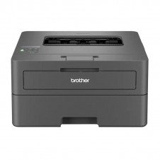 BROTHER IMPRESORA LASER MONOCROMO HLL2400DWE TONER TN2510/ TN2510XL / TAMBOR DR2510