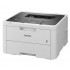 BROTHER IMPRESORA LASER LED COLOR WIFI ECOPRO HLL3220CWE TONER TN248 / TAMBOR DR248CL / BU-229CL/ WT-229CL