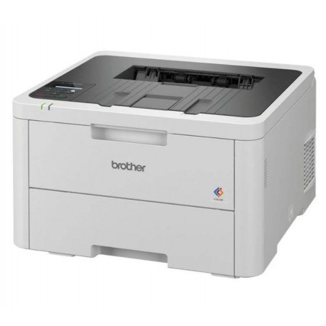 BROTHER IMPRESORA LASER LED COLOR WIFI ECOPRO HLL3220CWE TONER TN248 / TAMBOR DR248CL / BU-229CL/ WT-229CL