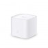 TP-LINK PUNTO DE ACCESO INTERIOR HX141 WIFI 6 AX1500