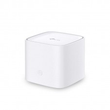 TP-LINK PUNTO DE ACCESO INTERIOR HX141 WIFI 6 AX1500