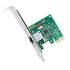 INTEL TARJETA DE RED I210-T1 ETHERNET SERVER ADAPTER