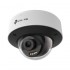 VIGI CAMARA INSIGHT S245 2.8MM