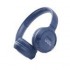 JBL AURICULARES INALMBRICOS TUNE 510BT AZUL