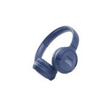 JBL AURICULARES INALMBRICOS TUNE 510BT AZUL