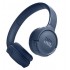 JBL AURICULARES INALAMBRICOS JBLT525BTBLU AZUL