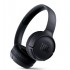 JBL AURICULARES DIADEMA BLUETOOTH TUNE 570 NEGRO
