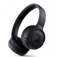 JBL AURICULARES DIADEMA BLUETOOTH TUNE 570 NEGRO