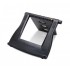 KENSINGTON SOPORTE PARA PORTATILES CON VENTILACION SMARFIT EASY RISER EQ NEGRO