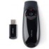 KENSINGTON PRESENTER EXPERT LASER ROJO