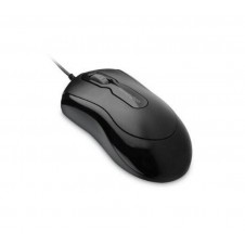 KENSINGTON RATON CON CABLE MOUSE-IN-A-BOX EQ
