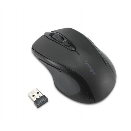 KENSINGTON RATON INALAMBRICO MY310 EQ