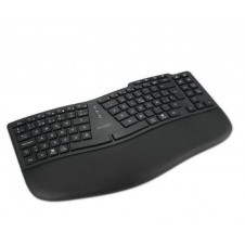 KENSINGTON TECLADO RECARGABLE PRO FIT ERGO KB375 EQ TKL