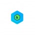 KASPERSKY ANTIVIRUS STANDARD 1 DISPOSITIVOS 1 AÑO VERSION ATTACH