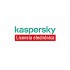 KASPERSKY SMALL OFFICE SECURITY 1 SERVER + 9 USUARIOS 1 AÑO RENOVACIÓN LICENCIA ELECTRONICA