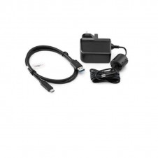 BROTHER ACCESORIOS ESCANER KIT DE ALIMENTACION - LK-1001C