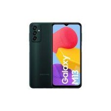 SAMSUNG SMARTPHONE GALAXY M13 VERDE PROFUNDO OC/4GB/64GB/6,6/ NFC/ANDROID