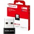 MERCUSYS ADAPTADOR MA530 USB BLUETOOTH 5.3