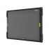 POSIFLEX FUNDA PROTECTORA PARA MT-6210A/W