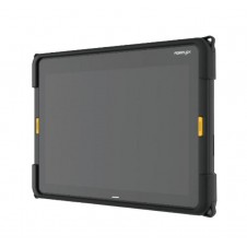 POSIFLEX FUNDA PROTECTORA PARA MT-6210A/W