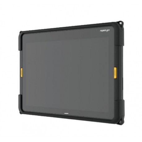 POSIFLEX FUNDA PROTECTORA PARA MT-6210A/W