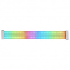 MARS GAMING CABLE EXTENSOR ARGB MCA-16X