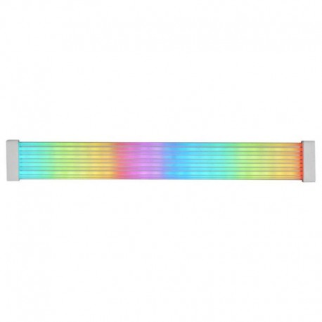 MARS GAMING CABLE EXTENSOR ARGB MCA-16X