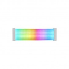 MARS GAMING CABLE EXTENSOR ARGB MCA-24X