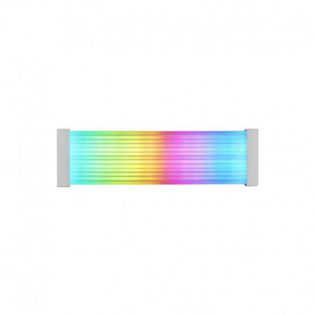 MARS GAMING CABLE EXTENSOR ARGB MCA-24X