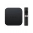 XIAOMI TV BOX S 2ND GEN 8GB/ 4K