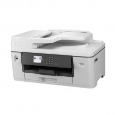 BROTHER MULTIFUNCION INKJET MFCJ6540DWE PROFESIONAL A3 CARTUCHO LC422 / LC422XL
