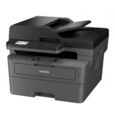 BROTHER MULTIFUNCION LASER MONOCROMO MFCL2860DWE A4 TONER TN2510/ TN2510XL / TAMBOR DR2510