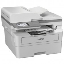BROTHER MULTIFUNCION LASER MONOCROMO MFCL2960DW A4 TONER TN2510 / TAMBOR DR2510