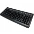 MUSTEK TECLADO POS REDUCIDO MKB-800