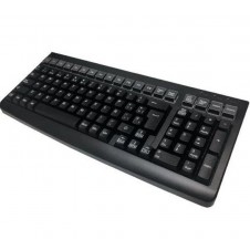 MUSTEK TECLADO POS REDUCIDO MKB-800