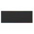MARS GAMING ALFOMBRILLA MMP224 NEGRA 880 x 330 x 3mm/ Negra