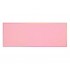 MARS GAMING ALFOMBRILLA MMP224 ROSA 880 x 330 x 3mm/ ROSA