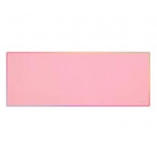 MARS GAMING ALFOMBRILLA MMP224 ROSA 880 x 330 x 3mm/ ROSA