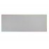 MARS GAMING ALFOMBRILLA MMP224 BLANCA 880 x 330 x 3mm/ ROSA