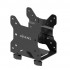 AISENS SOPORTE MINI PC MUY VERSATIL MPC05-205 NEGRO