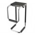 AISENS SOPORTE BAJO MESA PARA PC HASTA 30KG MPC08-337