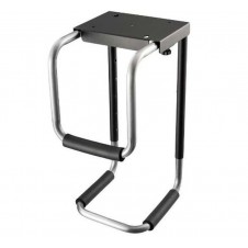 AISENS SOPORTE BAJO MESA PARA PC HASTA 30KG