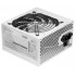 MARS GAMING FUENTE DE ALIMENTACION MPIII550P 550W BLANCO VENTILADOR 12CM