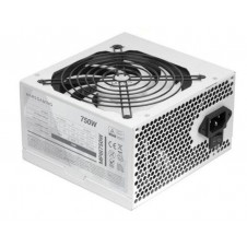 MARS GAMING FUENTE DE ALIMENTACION MPIII750W 750W