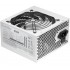 MARS GAMING FUENTE DE ALIMENTACION MPIII850W 850W